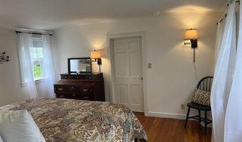 2 Lookout Point Rd, Bar Harbor, ME 04609