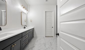 39 Northampton Dr, Bella Vista, AR 72714
