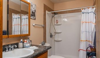 3663 E CACTUS BLOSSOM Ln, Camp Verde, AZ 86322
