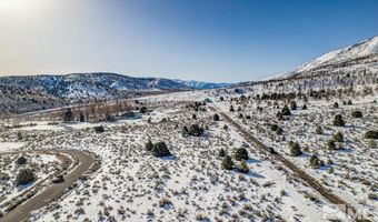 1534 Bolton Loop Lot 7, Gardnerville, NV 89410