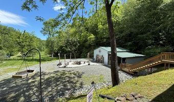 4404 Pisgah Rd, Andrews, NC 28901