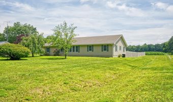 806 LYNNBURY WOODS, Dover, DE 19901
