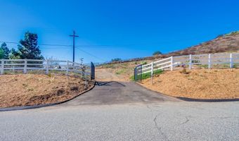 3916 Citrus Dr 3916, Fallbrook, CA 92028