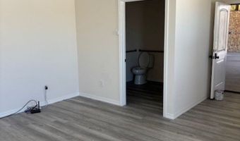 3906 Frontage Rd, Bullhead City, AZ 86442