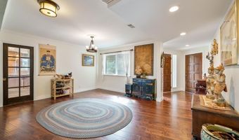 2719 Via Del Robles, Fallbrook, CA 92028