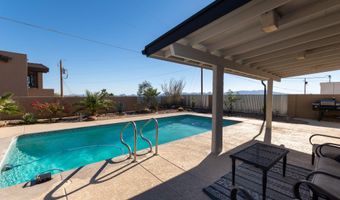 3810 Texoma Dr, Lake Havasu City, AZ 86404