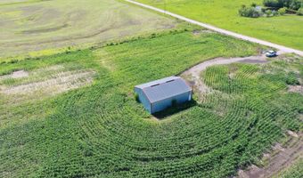 600 Road & 335th St, Albany, MO 64402