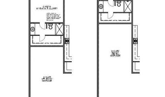 695 Moore Gulch Rd Lot 120, Clarkdale, AZ 86324