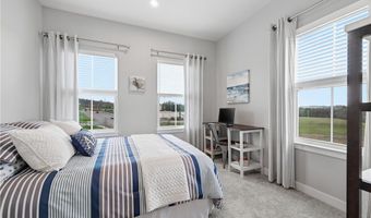 102 Lupine Dr, Adams Twp., PA 16046