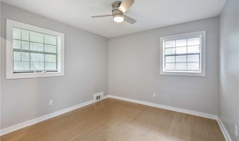 3207 Bobbie Ln, Decatur, GA 30032