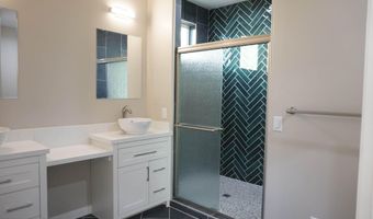 1902 N Arena Del Loma, Camp Verde, AZ 86322