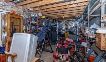 9503 CHILDACREST Dr, Boonsboro, MD 21713