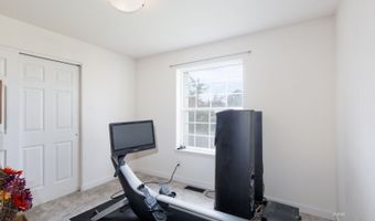222 Teal Way, Elko, NV 89801