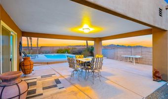 1957 Havasupai Dr, Bullhead City, AZ 86442