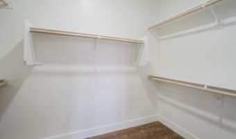 9893 W SUNBIRD Dr, Arizona City, AZ 85123