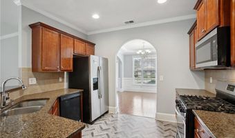 5632 Savannah River Rd, Atlanta, GA 30349