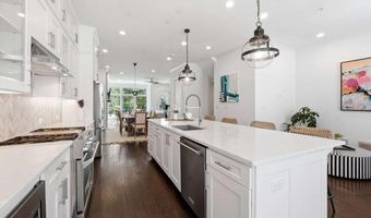 426 Concord St, Alpharetta, GA 30009