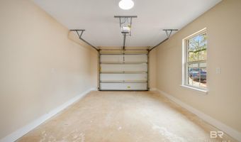 228 W 16th St, Bay Minette, AL 36507