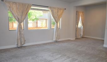 159 Jennys Ln, Fernley, NV 89408