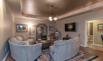 151 STONEYBROOK Rd, Amherst, VA 24521