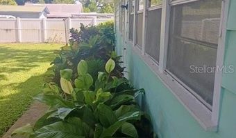 116 PALM Ave, Auburndale, FL 33823