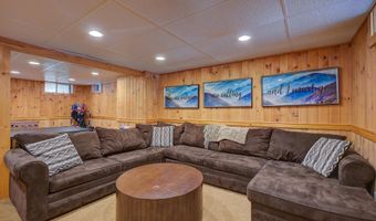 43 Fox Run Rd, Bartlett, NH 03812