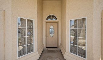 1210 E CLEARVIEW Dr, Casa Grande, AZ 85122