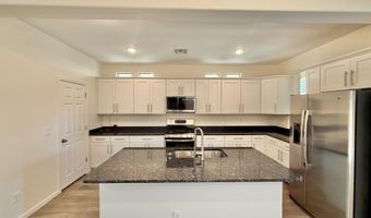 3231 S Mingus Dr, Chandler, AZ 85286
