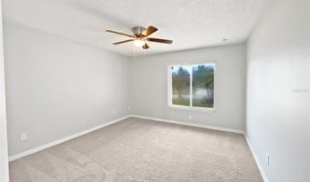 831 HAULOVER Dr, Altamonte Springs, FL 32714