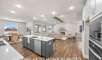 1715 Roebling Rd, Adel, IA 50003