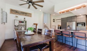 36 Old Railroad Dr, Alamogordo, NM 88310