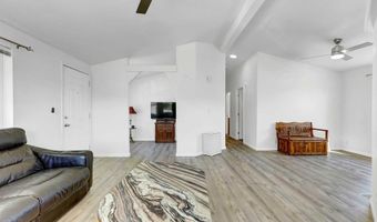 35109 Hwy 79 217, Warner Springs, CA 92086