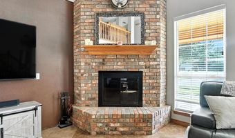 4534 Cougar Way, Abilene, TX 79606