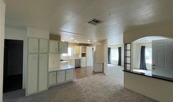 1609 Aspen Ct, Boulder City, NV 89005