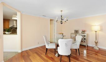 2235 Century Hl, Los Angeles, CA 90067