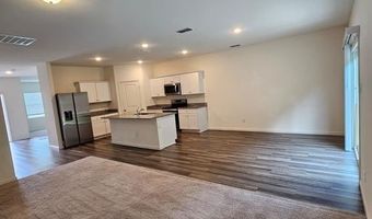 2629 Silver Leaf Ln, Anna, TX 75409