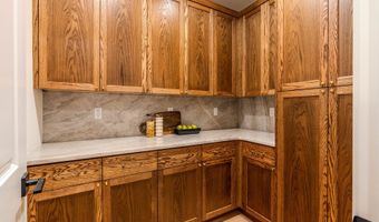 21054 E Country Club Rd, Brightwood, OR 97011
