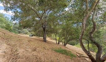 2557 Live Oak Park Rd, Fallbrook, CA 92028