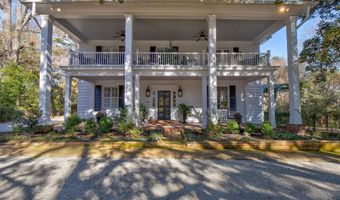 104 Union St, Camden, SC 29020
