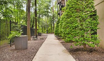 560 Dutch Valley Rd NE 2309, Atlanta, GA 30324