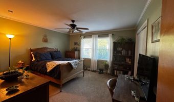 19605 DOE Dr, Georgetown, DE 19947