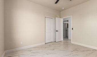9051 W MAGNUM Dr, Arizona City, AZ 85123