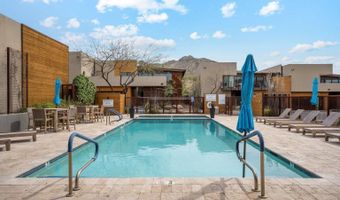 6525 E CAVE CREEK Rd 1, Cave Creek, AZ 85331