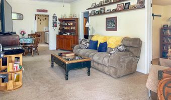 1008 Locust, Alva, OK 73717