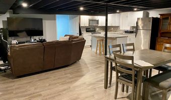 821 Main, Ashland, OH 44805