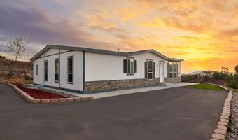 365 ALPINE HEIGHTS Rd, Alpine, CA 91901