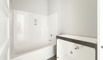 4453 W 150 N, Cedar City, UT 84720