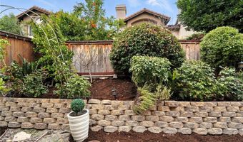 5 Pappagallo, Aliso Viejo, CA 92656