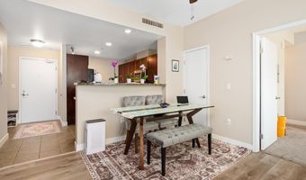 530 K 615, San Diego, CA 92101