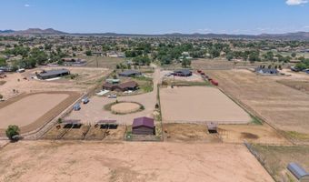 167 S Road 1 W, Chino Valley, AZ 86323